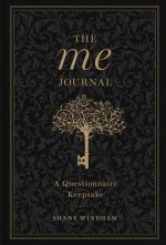 Me Journal