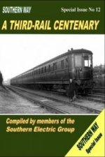Southern Way Special Issue