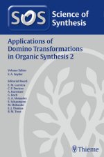 Applications of Domino Transformations in Organic Synthesis, 2 Vols.