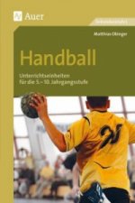 Handball