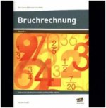 Bruchrechnung