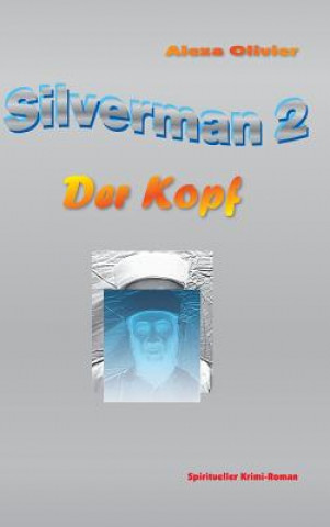 Silverman 2