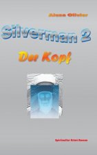Silverman 2