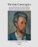 Victor Chocquet, französische Ausgabe
