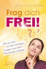 Frag dich frei!