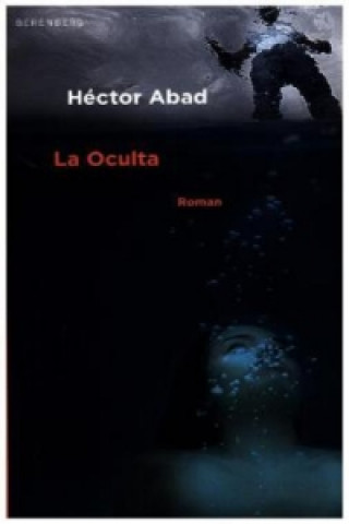 La Oculta