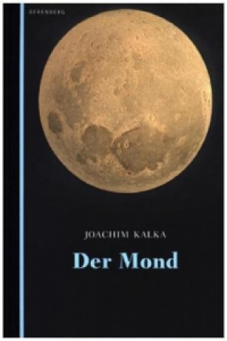 Der Mond