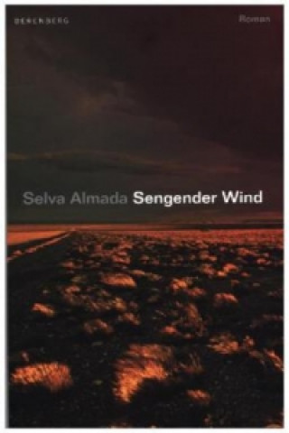 Sengender Wind