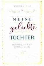 Meine geliebte Tochter