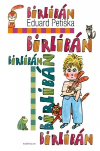 Birlibán