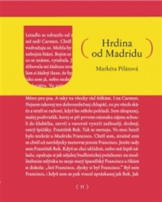 Hrdina od Madridu