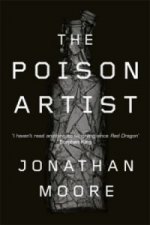 Poison Artist