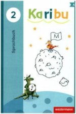 Karibu - Ausgabe 2016