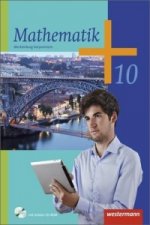 Mathematik - Ausgabe 2012 für Regionale Schulen in Mecklenburg-Vorpommern