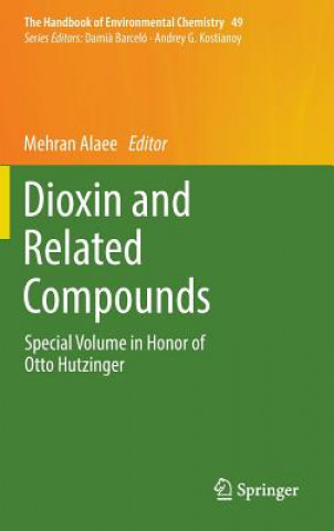 Dioxin and Related Compounds