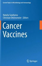 Cancer Vaccines