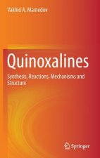 Quinoxalines