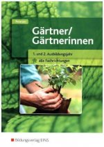 Gärtner / Gärtnerinnen