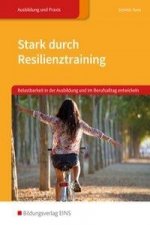 Stark durch Resilienztraining