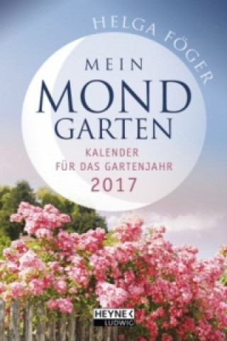 Mein Mondgarten 2017