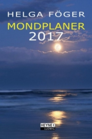 Mondplaner 2017