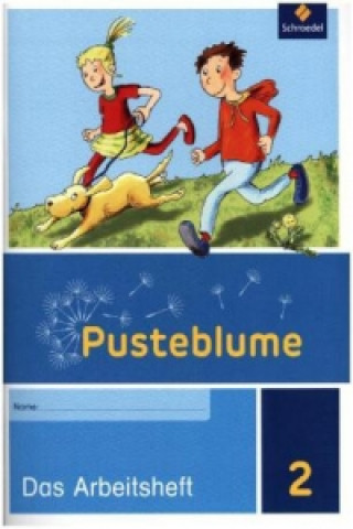 Pusteblume. Sachunterricht - Ausgabe 2016 für Berlin und Brandenburg