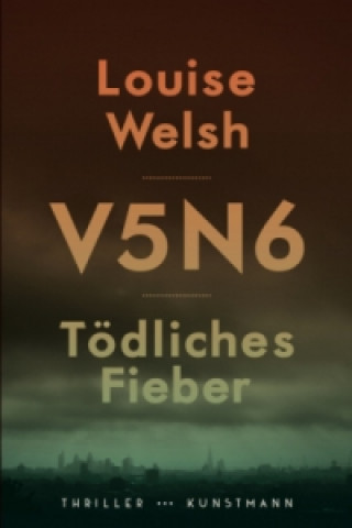 V5N6