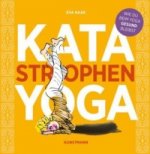 KATA-YOGA