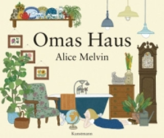 Omas Haus