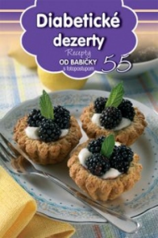 Diabetickďż˝ dezerty (55)