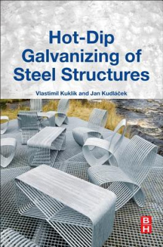 Hot-Dip Galvanizing of Steel Structures