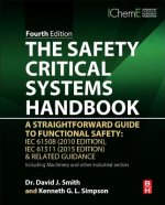 Safety Critical Systems Handbook