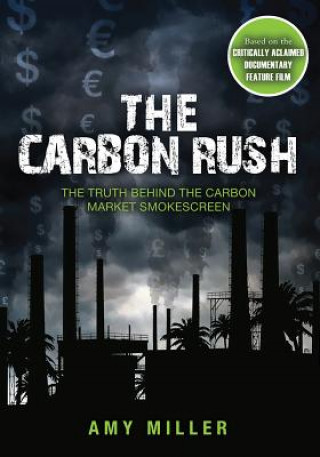 Carbon Rush************