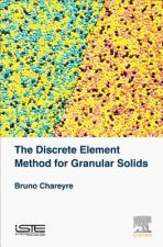 Handbook of Discrete Element Method for Dense Granular Solids