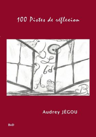 100 Pistes de Reflexion