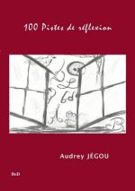 100 Pistes de Reflexion