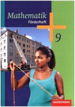 Mathematik - Arbeitshefte Ausgabe 2014 für die Sekundarstufe I