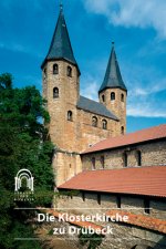 Die Klosterkirche zu Drubeck