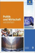 Politik und Wirtschaft verstehen - Ausgabe 2016, m. 1 Buch, m. 1 Online-Zugang