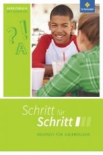 Schritt für Schritt SI. Bd.1