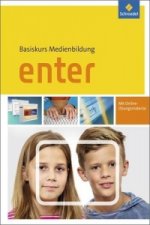 Enter - Basiskurs Medienbildung