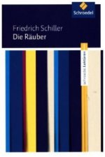 Die Räuber