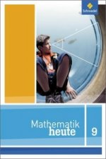 Mathematik heute - Ausgabe 2012 für Niedersachsen