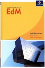 Elemente der Mathematik SII - Ausgabe 2016 für Sachsen-Anhalt