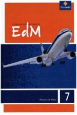 Elemente der Mathematik SI - Ausgabe 2016 für Rheinland-Pfalz