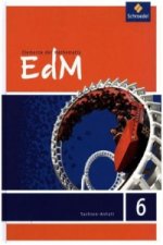 Elemente der Mathematik SI - Ausgabe 2015 für Sachsen-Anhalt