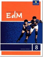 Elemente der Mathematik SI - Ausgabe 2015 für Sachsen-Anhalt
