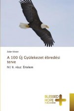 100 Uj Gyulekezet ebredesi terve