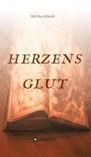 Herzensglut