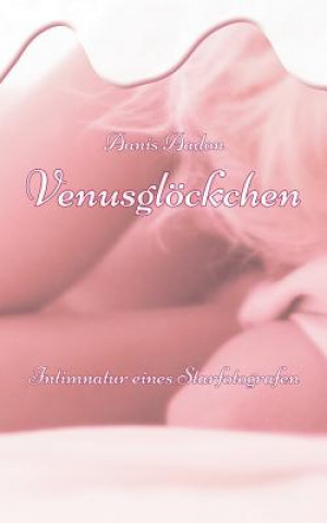 Venusgloeckchen
